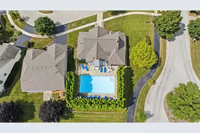 210 Stillwater Court, Oswego, IL 60543 - Photo 39