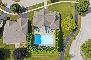 210 Stillwater Ct, Oswego, IL 60543 - Photo 39