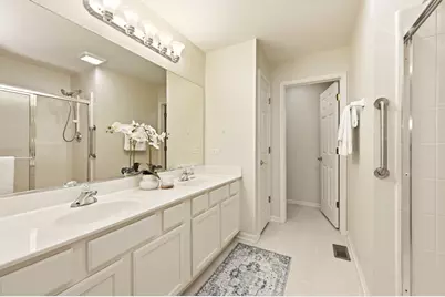 210 Stillwater Court, Oswego, IL 60543 - Photo 25