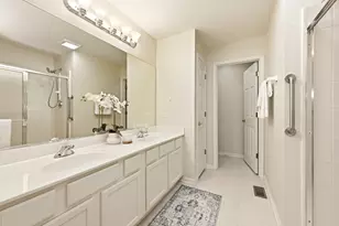 210 Stillwater Ct, Oswego, IL 60543 - Photo 25