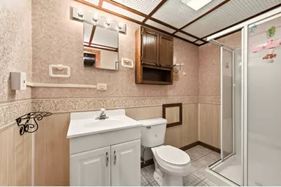 210 Stillwater Court, Oswego, IL 60543 - Photo 31