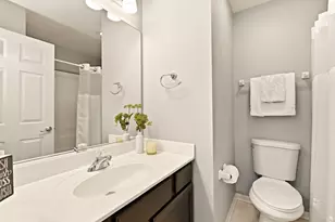 210 Stillwater Ct, Oswego, IL 60543 - Photo 27