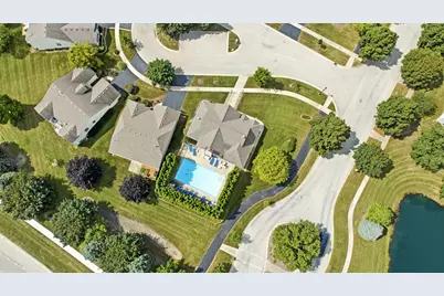 210 Stillwater Court, Oswego, IL 60543 - Photo 37