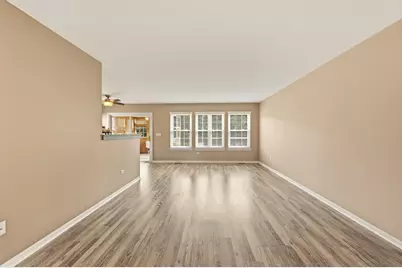 210 Stillwater Court, Oswego, IL 60543 - Photo 7