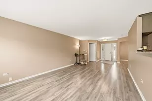 210 Stillwater Ct, Oswego, IL 60543 - Photo 19