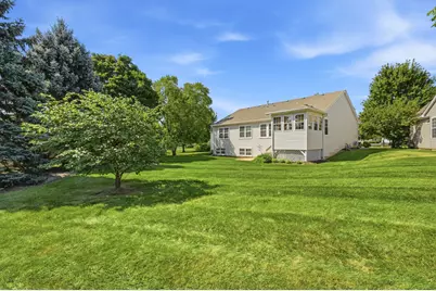 210 Stillwater Court, Oswego, IL 60543 - Photo 3