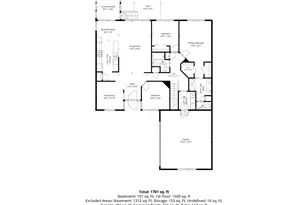 210 Stillwater Ct, Oswego, IL 60543 - Photo 33