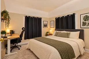 2130 W Highland Ave, Chicago, IL 60659 - Photo 7