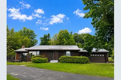576 Timber Hills Drive, Freeport, IL 61032 - Photo 1
