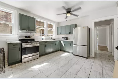 5219 S Peoria Street, Chicago, IL 60609 - Photo 11