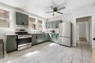 5219 S Peoria St, Chicago, IL 60609 - Photo 11