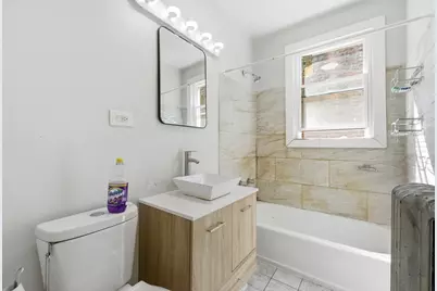 5219 S Peoria Street, Chicago, IL 60609 - Photo 15