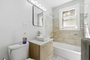 5219 S Peoria St, Chicago, IL 60609 - Photo 15
