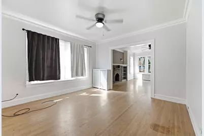 5219 S Peoria Street, Chicago, IL 60609 - Photo 7