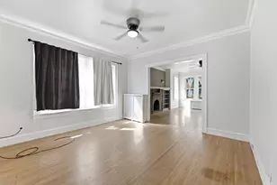 5219 S Peoria St, Chicago, IL 60609 - Photo 7