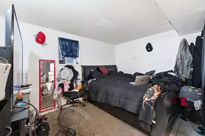 5219 S Peoria Street, Chicago, IL 60609 - Photo 35