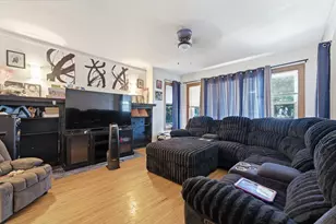 5219 S Peoria St, Chicago, IL 60609 - Photo 19