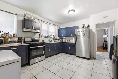 5219 S Peoria Street, Chicago, IL 60609 - Photo 27