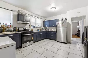 5219 S Peoria St, Chicago, IL 60609 - Photo 27