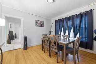 5219 S Peoria St, Chicago, IL 60609 - Photo 21
