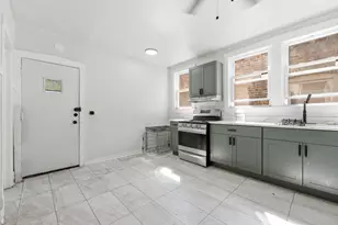 5219 S Peoria St, Chicago, IL 60609 - Photo 13