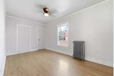 5219 S Peoria Street, Chicago, IL 60609 - Photo 9