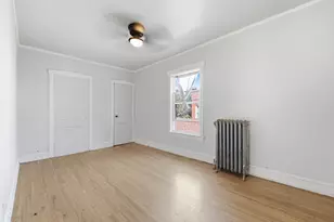 5219 S Peoria St, Chicago, IL 60609 - Photo 9