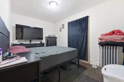 5219 S Peoria Street, Chicago, IL 60609 - Photo 23