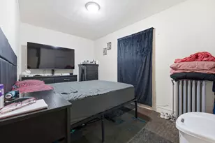 5219 S Peoria St, Chicago, IL 60609 - Photo 23