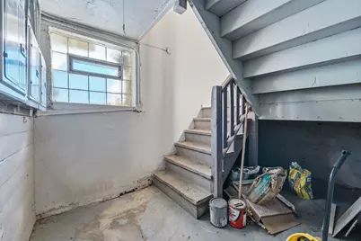 5219 S Peoria Street, Chicago, IL 60609 - Photo 41