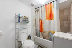 5219 S Peoria St, Chicago, IL 60609 - Photo 37