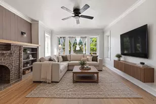5219 S Peoria St, Chicago, IL 60609 - Photo 5