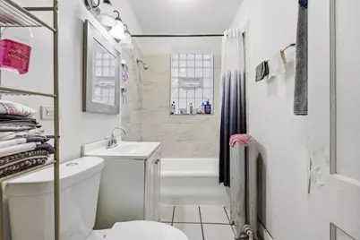 5219 S Peoria Street, Chicago, IL 60609 - Photo 29