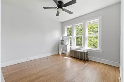 5219 S Peoria Street, Chicago, IL 60609 - Photo 17