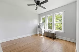 5219 S Peoria St, Chicago, IL 60609 - Photo 17