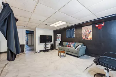 5219 S Peoria Street, Chicago, IL 60609 - Photo 33
