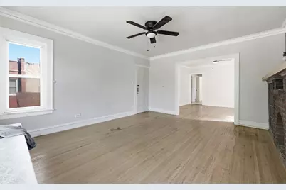 5219 S Peoria Street, Chicago, IL 60609 - Photo 3