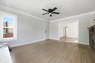 5219 S Peoria St, Chicago, IL 60609 - Photo 3