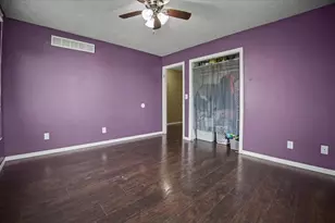 414 N Kathleen St, Stanford, IL 61774 - Photo 15