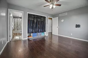414 N Kathleen St, Stanford, IL 61774 - Photo 17
