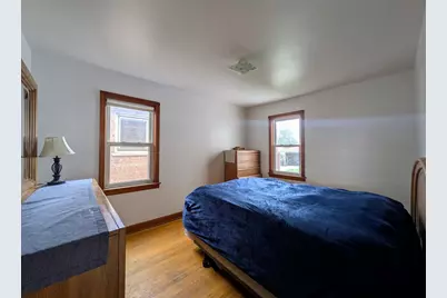 6639 S Knox Avenue, Chicago, IL 60629 - Photo 7