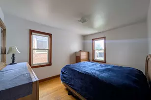 6639 S Knox Ave, Chicago, IL 60629 - Photo 7
