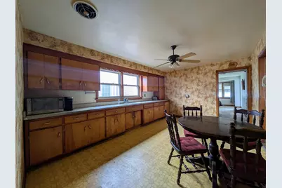 6639 S Knox Avenue, Chicago, IL 60629 - Photo 5