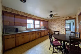6639 S Knox Ave, Chicago, IL 60629 - Photo 5