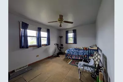 6639 S Knox Avenue, Chicago, IL 60629 - Photo 9