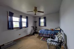 6639 S Knox Ave, Chicago, IL 60629 - Photo 9