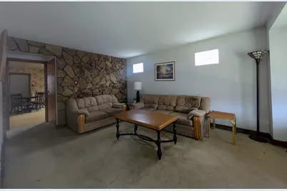 6639 S Knox Avenue, Chicago, IL 60629 - Photo 3