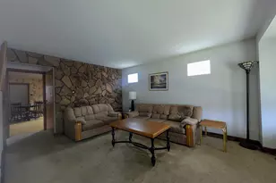 6639 S Knox Ave, Chicago, IL 60629 - Photo 3