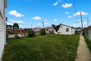 6639 S Knox Ave, Chicago, IL 60629 - Photo 11