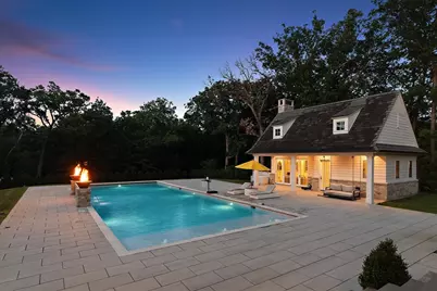 [Address not provided], Palos Park, IL 60464 - Photo 107